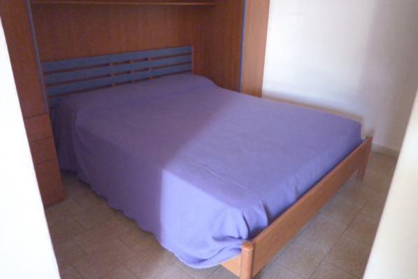 Condominio Berlino