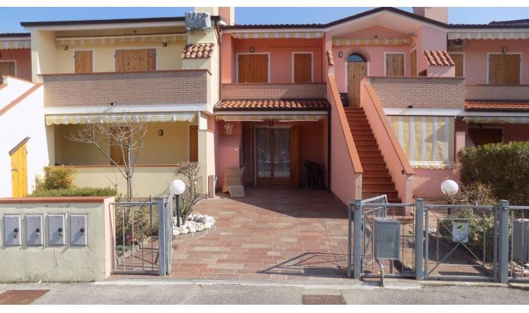 Condominio Hermitage