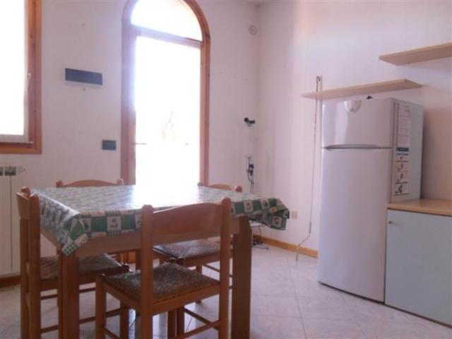 Condominio Hermitage