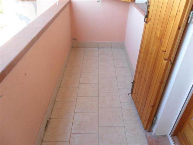 Condominio Hermitage