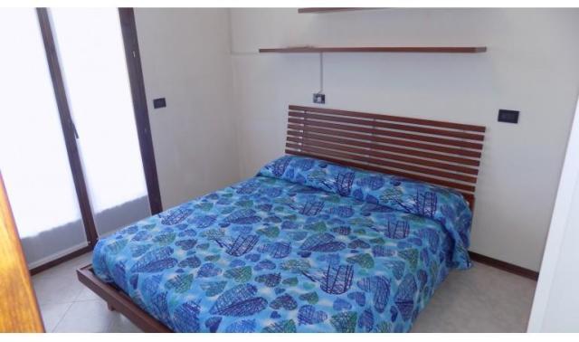Condominio Hermitage