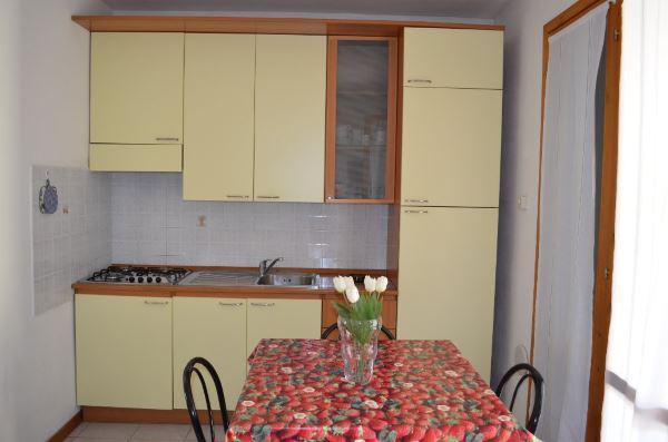 Casa Margherite