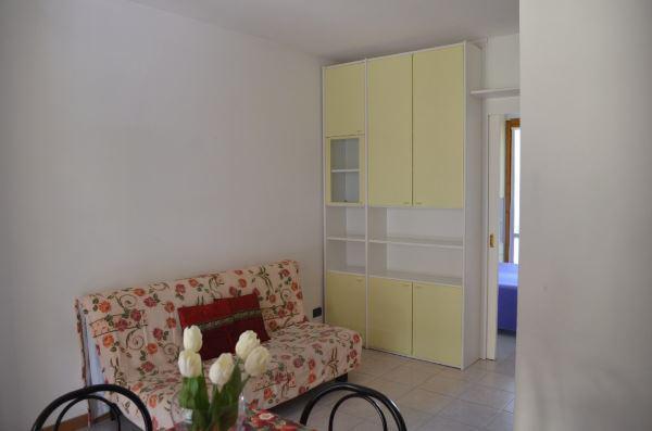 Casa Margherite