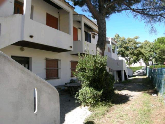 Debora
