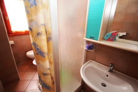 apartmány