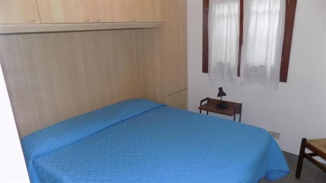 Bungalov Baleno