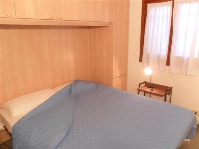 Bungalov Baleno