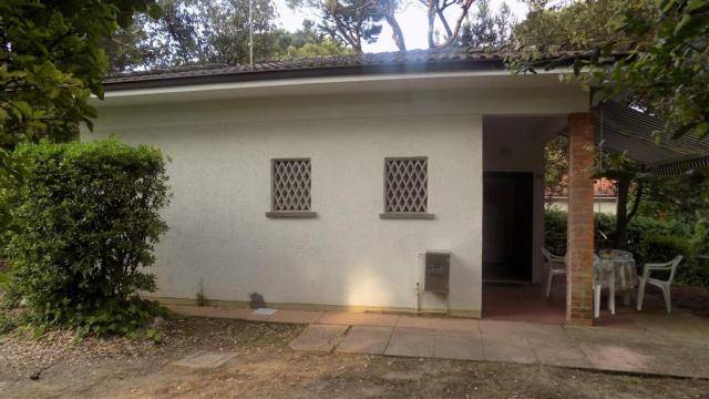 Bungalov Baleno