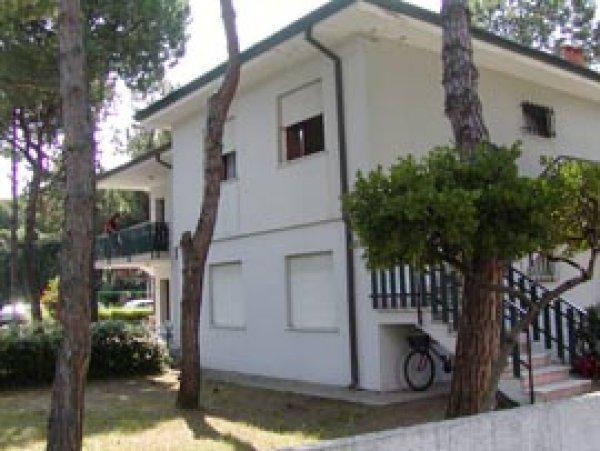 Villa Azalea