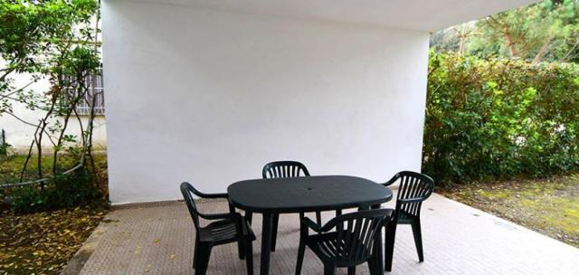 Villa Azalea