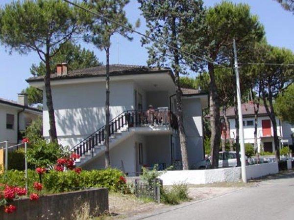 Villa Azalea