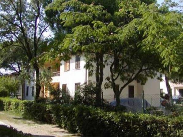 Villa Lorenza