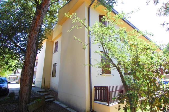 Villa Lorenza