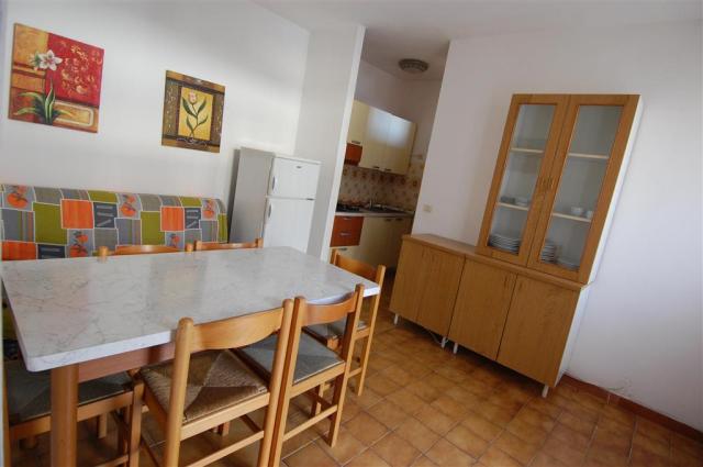 Villa Lorenza