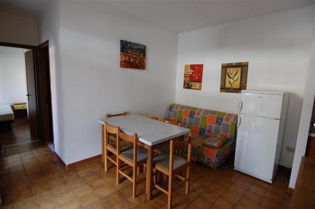 Villa Lorenza