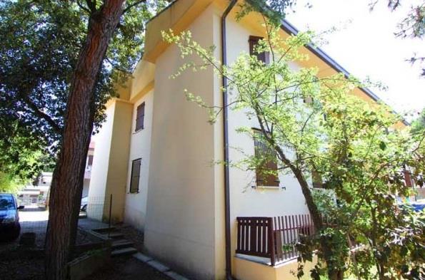 Villa Lorenza