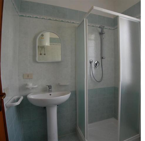 Villa Lorenza