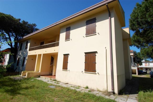 Villa Lorenza