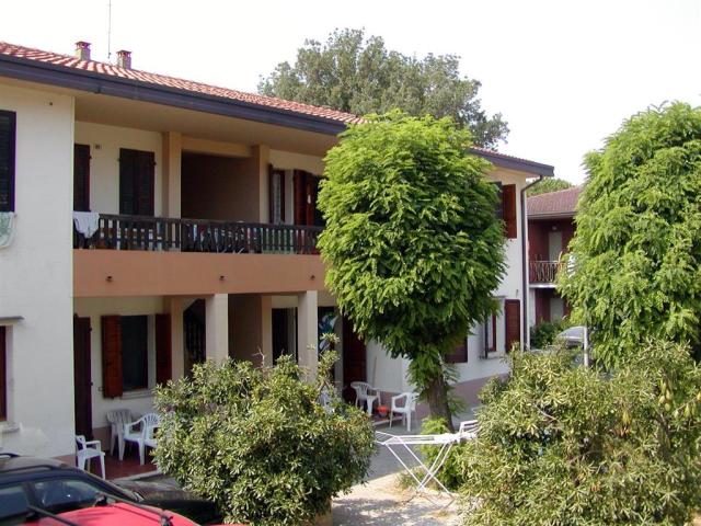 Villa Lorenza