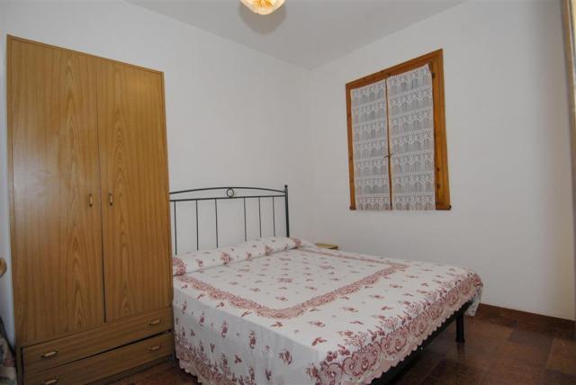Villa Lorenza