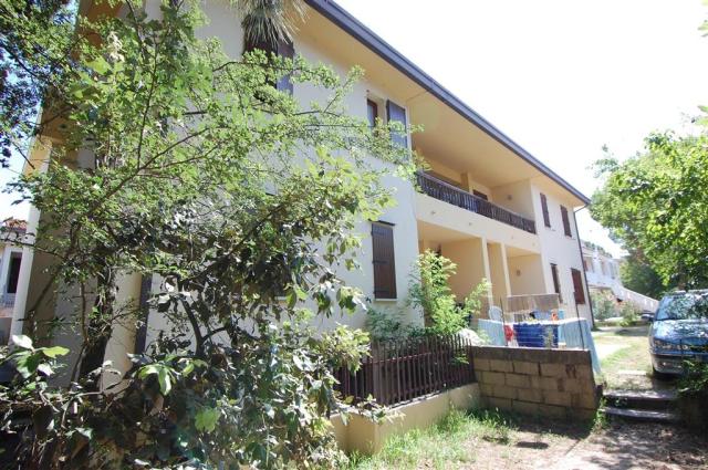 Villa Lorenza