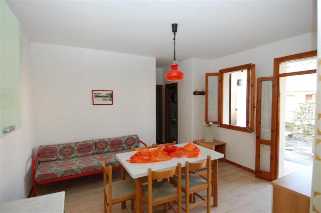 Villa Lorenza