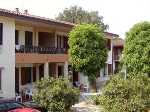 Villa Lorenza