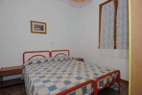 Villa Lorenza