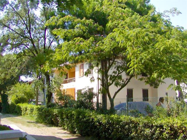Villa Lorenza