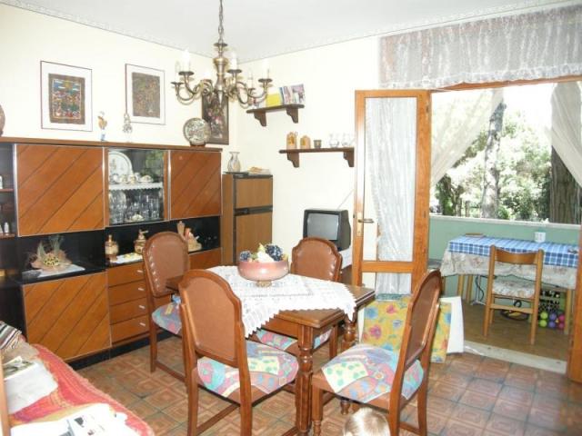 Rezidencia Veranda