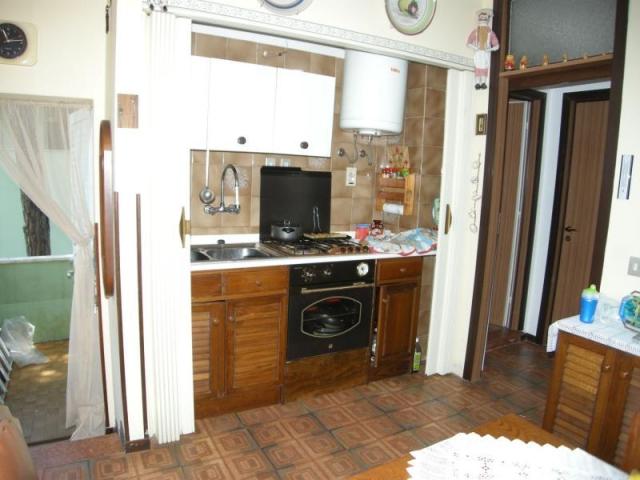 Rezidencia Veranda