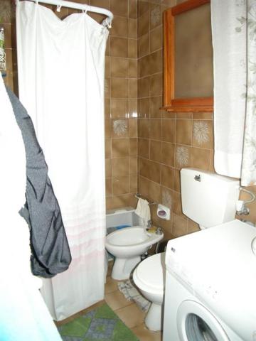 Rezidencia Veranda