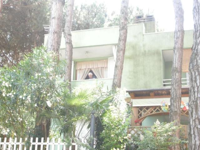 Rezidencia Veranda