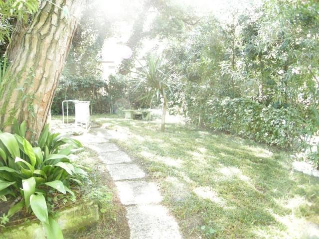 Rezidencia Veranda