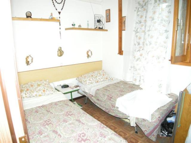 Rezidencia Veranda