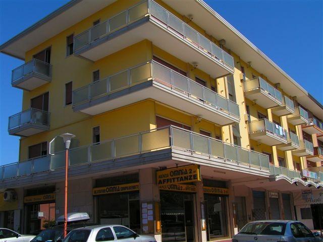 Condominio Rialto
