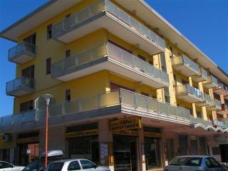 Condominio Rialto