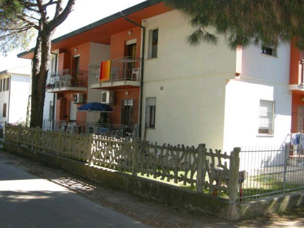 Villa Milena - A
