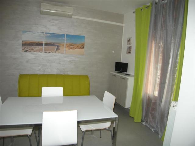 Villa Milena - A