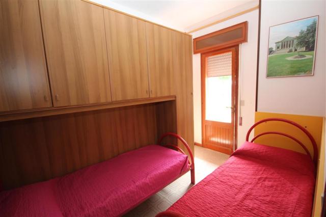Villa Milena - A