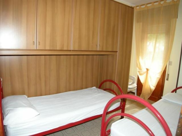 Villa Milena - A