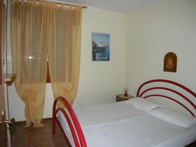 Villa Milena - A