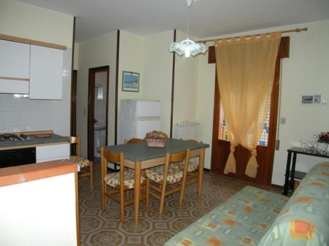 Villa Milena - A