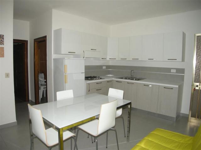 Villa Milena - A