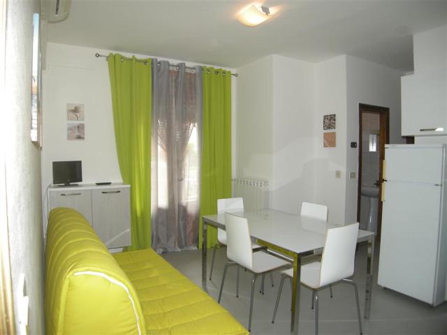 Villa Milena - A
