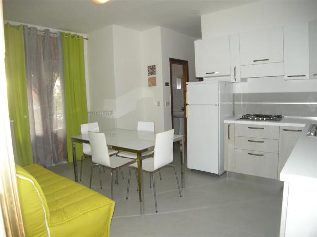 Villa Milena - A