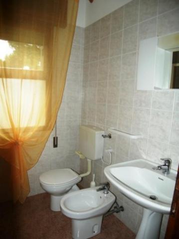 Villa Milena - A