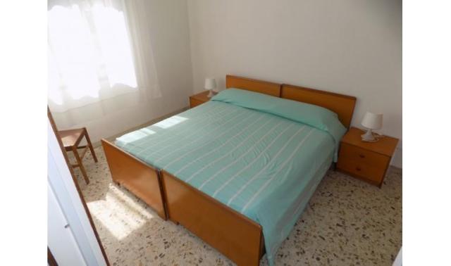 Condominio Barbazza