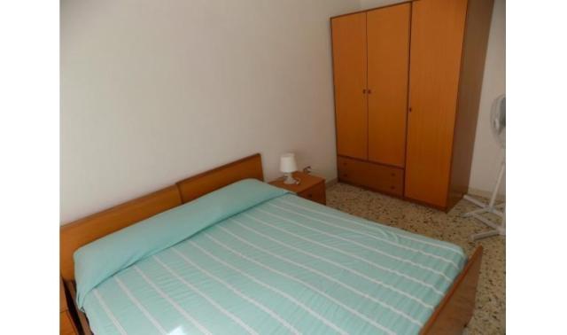 Condominio Barbazza