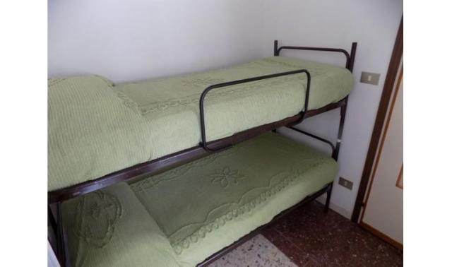 Condominio Barbazza